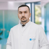 Anar Almasov