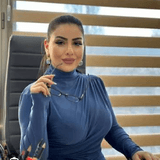 Ülviyyə Murtuzova