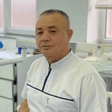 Altay Qəhrəmanov