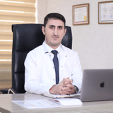 Fuad Mustafayev