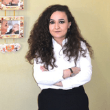 Mehriban Hüseynova