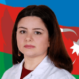 Arzu İbişova