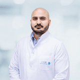 Aqil Ağayev