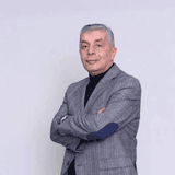 Araz Əliquliyev