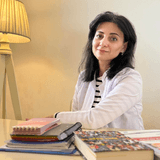Günay Babayeva