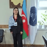 Günay Hüseynzadə