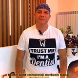 Vüsal Həsənov