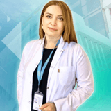 Rəna Abbasova