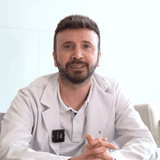 Şahin Məmmədov
