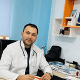 Vadim Abdullayev