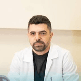 Elçin Hacıyev