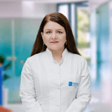 Arzu İbişova