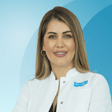 Günel Ziyadova