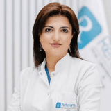 Günay Zeynalova
