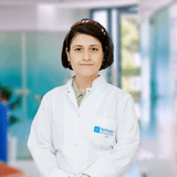 Gülnar Məmmədova
