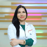 Səidə Kərimova