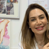 Aygün Bayramova