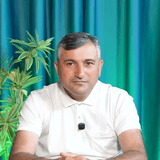 Zaur Qasımov