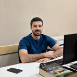 Elyar Bağırov