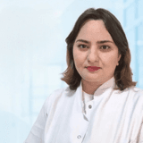 Könül Əliəkbər