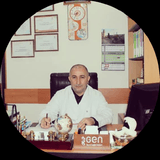 Seymur Şəkərov