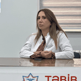 Aynurə İbrahimova