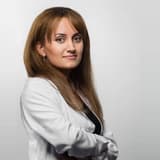 Lalə Mehdi