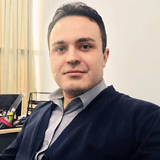 Azər Kərimov