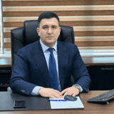 Yusif Zeynalov