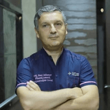 Araz Salmanov