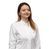 Fatma Nur Taskın İbadov