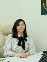 Leyla İbrahimli