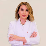 Könül Mardanova