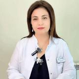 Aynur Məmmədova