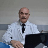Akif Mehrəliyev