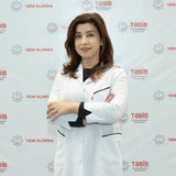 Gülüstan Bayramova