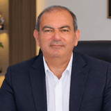 Anar Namazov