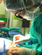 Pərvana Abdullayeva