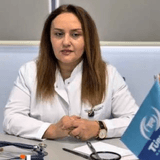 Nuranə İsabalayeva