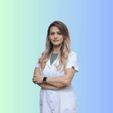 Rəna Qasımova