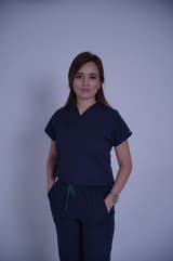 Ulviyya Ələkbərova