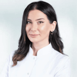 Sevinc Şıxəliyeva