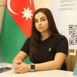 Arzu Hüseynzade