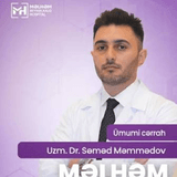 Səməd Məmmədov