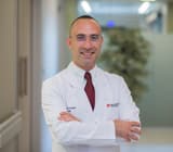 Abdullah Erdem Canda