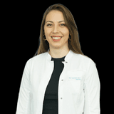 Dəniz Tümay Albayrak