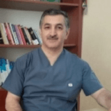 Mirzə Qaraşov