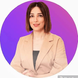Arzu Əyyubova