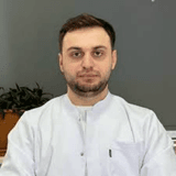 Məhəmməd Əliyev