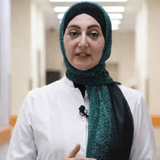 Rəna Abdullayeva